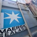 Galvanized Steel 40