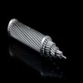 Galvanized Steel Core Wire for ACSR Conductor