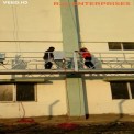 Galvanized SUSPENDED ROPE PLATFORM, Model Name/Number: ZLP800