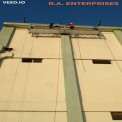 Galvanized SUSPENDED ROPE PLATFORM, Model Name/Number: ZLP800
