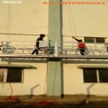 Galvanized SUSPENDED ROPE PLATFORM, Model Name/Number: ZLP800