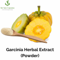 Garcinia Cambogia Extract, Packaging Type: Container, Pack Size: 5 Kg