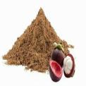 Garcinia Cambogia Extract Powder, Packaging Size: 1 kg