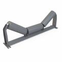 Garland Idler Set