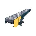 Garud Automation. Slat Conveyor Slat Conveyors, Material Handling Capacity: 200-300 kg per feet