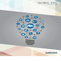 Garuda FORCE MOTORS ORIGINAL SCANNER