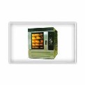 Gas Convection Oven