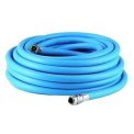Gas Cutter Hose Pipe