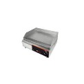 Gas Griddle