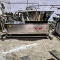 Gas Milk Boiler Machine, Capacity: 50 L