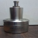 Gas Pressure Regulator, Nitrogen