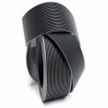 Gate Rubber Poly Flat Belt, For Power Transmission