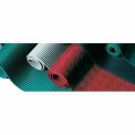 Gaurav Puzzle Electrical Rubber Mat