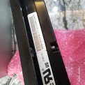 Gd28 1342162 Cummins Engine Power Command Spare Parts