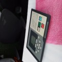 Gd28 1342162 Cummins Engine Power Command Spare Parts