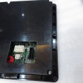 Gd28 1342162 Cummins Engine Power Command Spare Parts