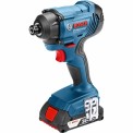 GDR 180-L1