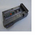 GE FANUC FANUC PLC IC200CHS003, Versamax
