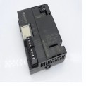 GE FANUC FANUC PLC IC200GBI001, Versamax