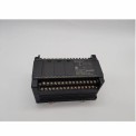 GE FANUC FANUC PLC IC200UDD040-DF, Versamax