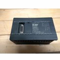 GE FANUC FANUC PLC IC200UDD040-DF, Versamax