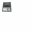 GE FANUC HMI TOUCH PANEL 0680035-02