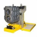 Gearbox Assembly Fixtures