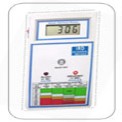 General Machinery Vibration Meter (IRD306DP)