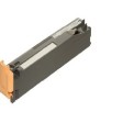 Genuine Imagerunner Xerox (008R13061) Waste Toner Container, Model Name/Number: C8030- 8070