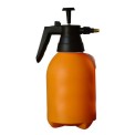 GHS Mini Hand Sprayer