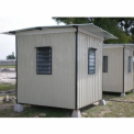 GI Storage Portable Cabins, For Office