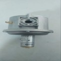 Giuliani Anello Air Gas Ratio Controls Gavr 15  1/2