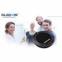 GLAD-NA100 Wireless Bluetooth Speaker