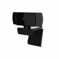GLAD-T200 Portable Conference Cam With Mic