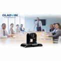 Gladwin GLAD-VHD2ON Video Conferencing Camera