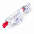 Glass Co2 Laser Tube
