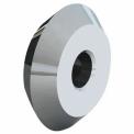 Glass Cutting Wheel