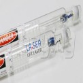 Glass EFR Co2 Laser Tube 130 W F6