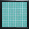 GLASS MOSAIC TILES 20MM (A-62) CLASSIC SERIES