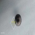 Global Spares Pressure Sensor p/n 3160538