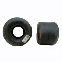 Go Kart Front Tyre BKT, 11X7.10 5