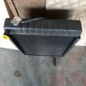 Godrej Forklift 5 ton Radiator
