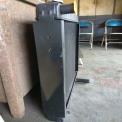 Godrej Forklift 5 ton Radiator
