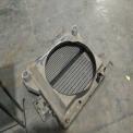 Godrej Forklift 5 ton Radiator
