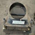 Godrej Forklift 5 ton Radiator