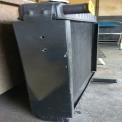 Godrej Forklift 5 ton Radiator