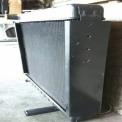 Godrej Forklift 5 ton Radiator