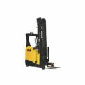 Godrej Forklift Dealer