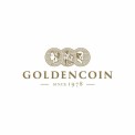 Gold Coin White Art Paper Board, GSM: 130 - 400, Thickness: 130 Gsm - 400 Gsm