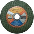 Golden Bullet 4 Inch Cut Off Wheel